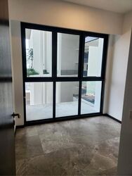 One Pearl Bank (D3), Apartment #620292101